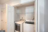 26 Westview Manor - Photo 13