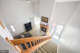 26 Westview Manor - Photo 15