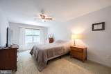 26 Westview Manor - Photo 17