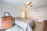 26 Westview Manor - Photo 18