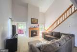 26 Westview Manor - Photo 2