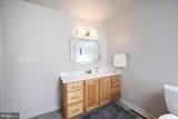 26 Westview Manor - Photo 20