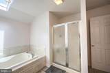 26 Westview Manor - Photo 21