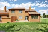 26 Westview Manor - Photo 22