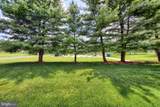 26 Westview Manor - Photo 23