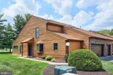 26 Westview Manor - Photo 24