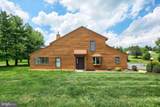 26 Westview Manor - Photo 25