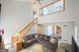 26 Westview Manor - Photo 3