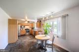 26 Westview Manor - Photo 4