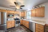 26 Westview Manor - Photo 5