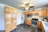 26 Westview Manor - Photo 6