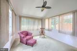 26 Westview Manor - Photo 7