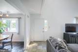 26 Westview Manor - Photo 8