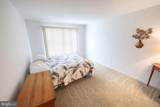 26 Westview Manor - Photo 9