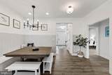 501 Jenny Street - Photo 10