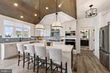 501 Jenny Street - Photo 11
