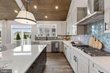 501 Jenny Street - Photo 12