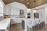 501 Jenny Street - Photo 13