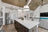 501 Jenny Street - Photo 14