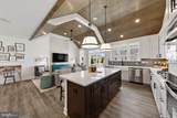 501 Jenny Street - Photo 15