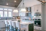 501 Jenny Street - Photo 16