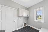 501 Jenny Street - Photo 17