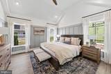 501 Jenny Street - Photo 18