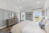 501 Jenny Street - Photo 19