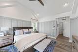 501 Jenny Street - Photo 20