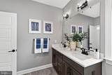 501 Jenny Street - Photo 21