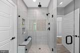 501 Jenny Street - Photo 22