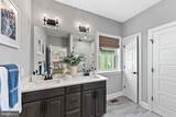 501 Jenny Street - Photo 23