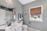 501 Jenny Street - Photo 24