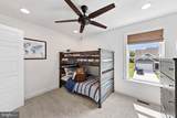 501 Jenny Street - Photo 25