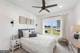 501 Jenny Street - Photo 26