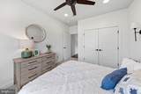 501 Jenny Street - Photo 27