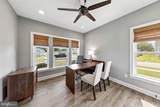 501 Jenny Street - Photo 28