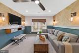 501 Jenny Street - Photo 29