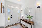 501 Jenny Street - Photo 3