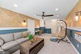 501 Jenny Street - Photo 30