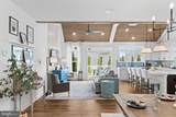 501 Jenny Street - Photo 31