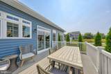 501 Jenny Street - Photo 32