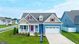501 Jenny Street - Photo 33
