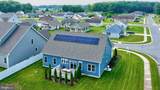 501 Jenny Street - Photo 34