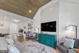 501 Jenny Street - Photo 4