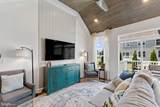 501 Jenny Street - Photo 5