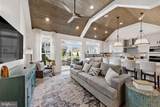 501 Jenny Street - Photo 6