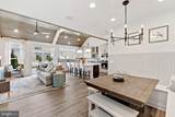 501 Jenny Street - Photo 8