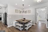 501 Jenny Street - Photo 9