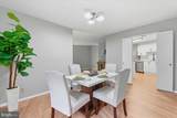 5901 Mount Eagle Drive - Photo 10